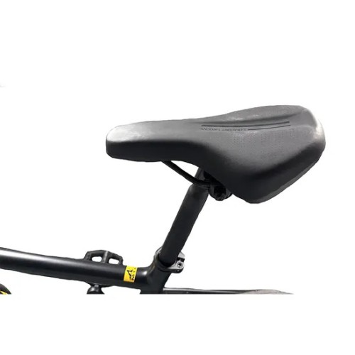 Cheaper Children's Road Bike 7 Speed Kid Bike with 20inch Black Tire Children Bicycles/Adult Bikes/Ebike/Scooter on Sale Cheaper Children's Road Bike 7 Speed Kid Bike with 20inch Black Tire Children Bicycles/Adult Bikes/Ebike/Scooter on Sale