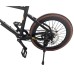 Cheaper Children's Road Bike 7 Speed Kid Bike with 20inch Black Tire Children Bicycles/Adult Bikes/Ebike/Scooter on Sale Cheaper Children's Road Bike 7 Speed Kid Bike with 20inch Black Tire Children Bicycles/Adult Bikes/Ebike/Scooter on Sale
