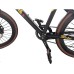 Cheaper Children's Road Bike 7 Speed Kid Bike with 20inch Black Tire Children Bicycles/Adult Bikes/Ebike/Scooter on Sale Cheaper Children's Road Bike 7 Speed Kid Bike with 20inch Black Tire Children Bicycles/Adult Bikes/Ebike/Scooter on Sale