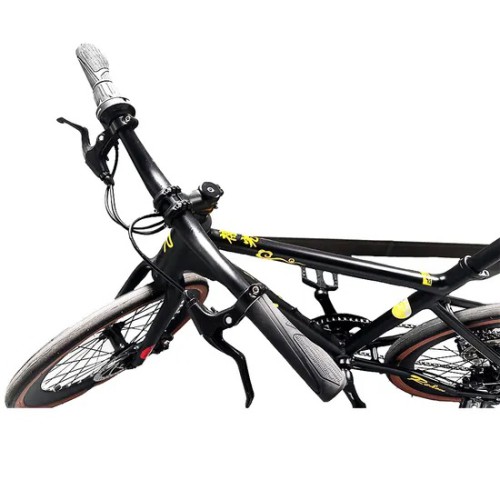 Cheaper Children's Road Bike 7 Speed Kid Bike with 20inch Black Tire Children Bicycles/Adult Bikes/Ebike/Scooter on Sale Cheaper Children's Road Bike 7 Speed Kid Bike with 20inch Black Tire Children Bicycles/Adult Bikes/Ebike/Scooter on Sale