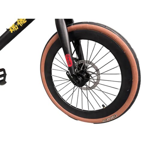 Cheaper Children's Road Bike 7 Speed Kid Bike with 20inch Black Tire Children Bicycles/Adult Bikes/Ebike/Scooter on Sale Cheaper Children's Road Bike 7 Speed Kid Bike with 20inch Black Tire Children Bicycles/Adult Bikes/Ebike/Scooter on Sale