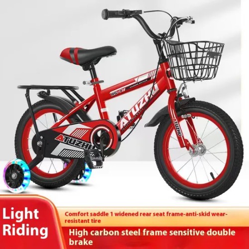Children Bicycle for 8 Years Old Child/Best Price Kids Bike/Cycle for Kids 5 to 10 Years Children Bicycle for 8 Years Old Child/Best Price Kids Bike/Cycle for Kids 5 to 10 Years