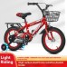 Children Bicycle for 8 Years Old Child/Best Price Kids Bike/Cycle for Kids 5 to 10 Years Children Bicycle for 8 Years Old Child/Best Price Kids Bike/Cycle for Kids 5 to 10 Years