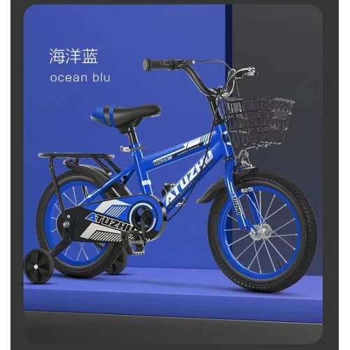 Children Bicycle for 8 Years Old Child/Best Price Kids Bike/Cycle for Kids 5 to 10 Years Children Bicycle for 8 Years Old Child/Best Price Kids Bike/Cycle for Kids 5 to 10 Years
