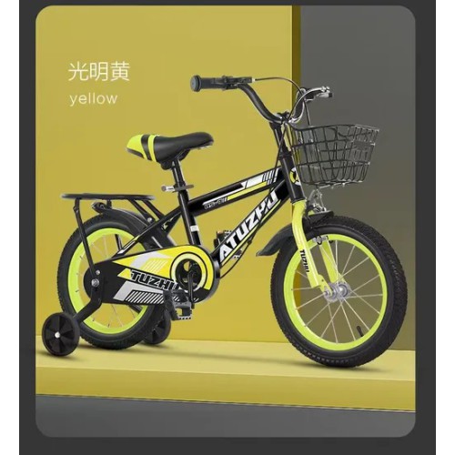 Children Bicycle for 8 Years Old Child/Best Price Kids Bike/Cycle for Kids 5 to 10 Years Children Bicycle for 8 Years Old Child/Best Price Kids Bike/Cycle for Kids 5 to 10 Years