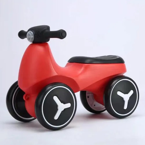 Cheap Swing Car for Kids Plastic Baby Swing Car Twist Car with Music and Mute Wheel for Child Ride on Toys Cheap Swing Car for Kids Plastic Baby Swing Car Twist Car with Music and Mute Wheel for Child Ride on Toys