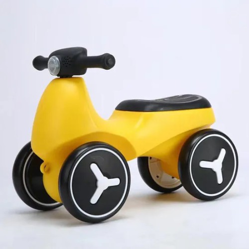 Cheap Swing Car for Kids Plastic Baby Swing Car Twist Car with Music and Mute Wheel for Child Ride on Toys Cheap Swing Car for Kids Plastic Baby Swing Car Twist Car with Music and Mute Wheel for Child Ride on Toys