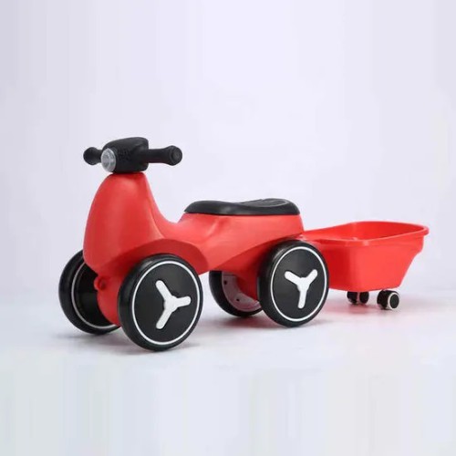 Cheap Swing Car for Kids Plastic Baby Swing Car Twist Car with Music and Mute Wheel for Child Ride on Toys Cheap Swing Car for Kids Plastic Baby Swing Car Twist Car with Music and Mute Wheel for Child Ride on Toys