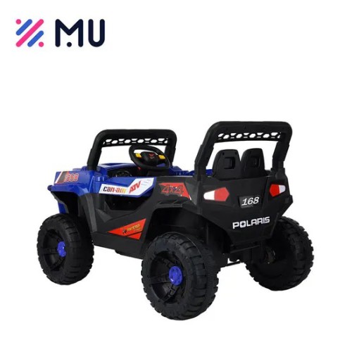High Quality Remote Control 6V USB Early Education Ride-on Cars High Quality Remote Control 6V USB Early Education Ride-on Cars