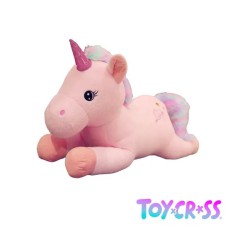 Most Popular Kids Bady Pulsh Doll Stuffed Lovely Gift Plush Unicorn Toy Most Popular Kids Bady Pulsh Doll Stuffed Lovely Gift Plush Unicorn Toy