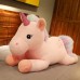 Most Popular Kids Bady Pulsh Doll Stuffed Lovely Gift Plush Unicorn Toy Most Popular Kids Bady Pulsh Doll Stuffed Lovely Gift Plush Unicorn Toy
