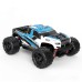 2.4G 1: 18 4WD Children Toy Full Scale RC Monster Truck High Speed Truck RC Car Toy Radio Control Toys with 36km/H Kids Toy Wholesale Toys 2.4G 1: 18 4WD Children Toy Full Scale RC Monster Truck High Speed Truck RC Car Toy Radio Control Toys with 36km/H Kids Toy Wholesale Toys
