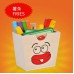 Popular Role Play Wooden Hamburger Sandwich Toys for Kids Popular Role Play Wooden Hamburger Sandwich Toys for Kids