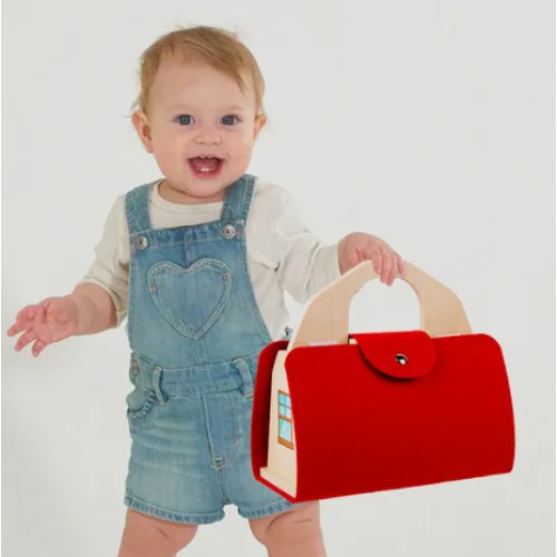 New Design Wooden Hand Kitchen Ware Toys for Kids New Design Wooden Hand Kitchen Ware Toys for Kids